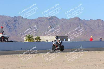 media/Nov-06-2023-Moto Forza (Mon) [[ce023d0744]]/4-Beginner Group/Session 4 (Finish Line Checker)/